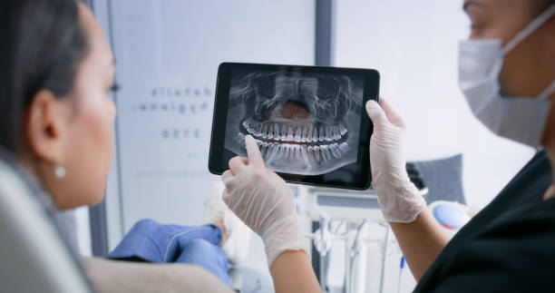 Professional Emergency Dentist in NC